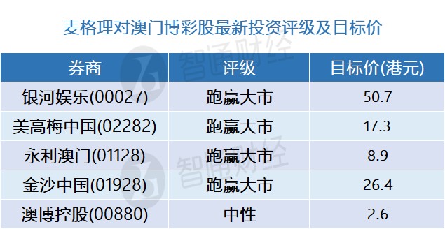 让固执流亡丶