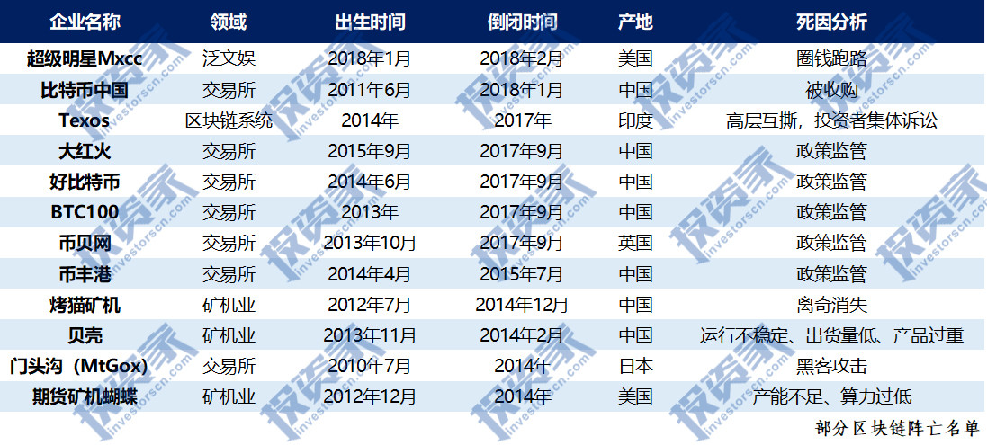 77778888管管家婆传真,状况分析解析说明_9DM67.20