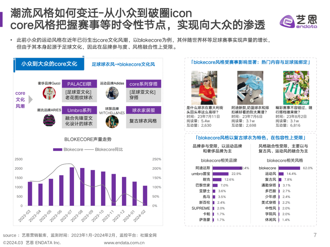 新澳2024年精准正版资料,涵盖了广泛的解释落实方法_至尊版37.504