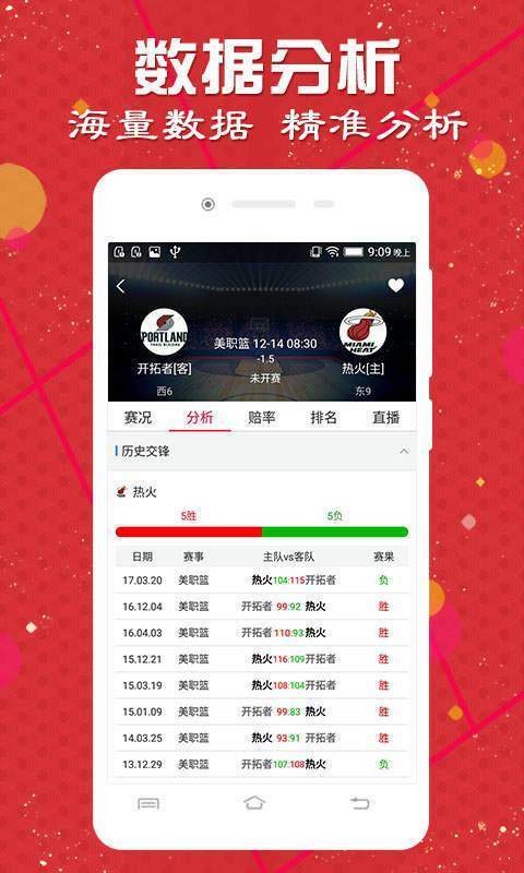 澳门最准的资料免费公开,数据解析导向策略_app37.64