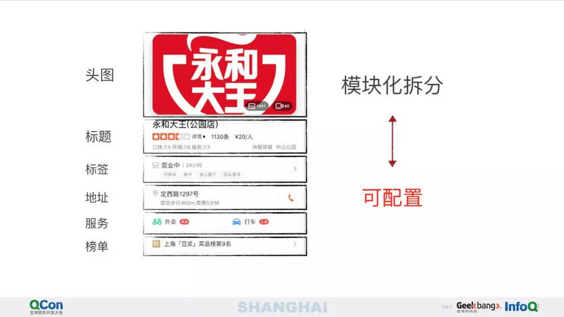 澳门管家婆100%精准,稳定设计解析_MT75.272