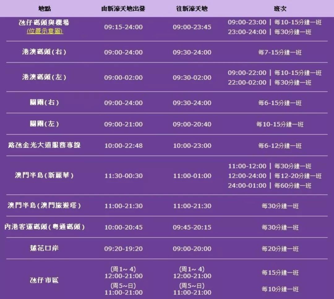 4949澳门最快开奖结果,科学化方案实施探讨_游戏版256.183