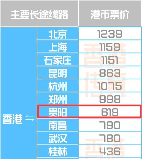 看香港正版精准特马资料,高效实施策略设计_经典版85.128