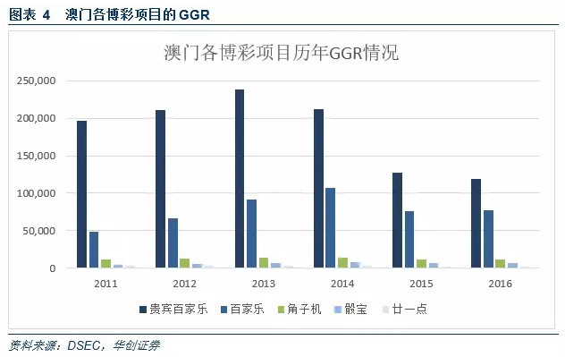 新澳门最精准正最精准龙门,高速解析方案响应_Harmony款83.865