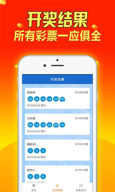 霓裳晚歌