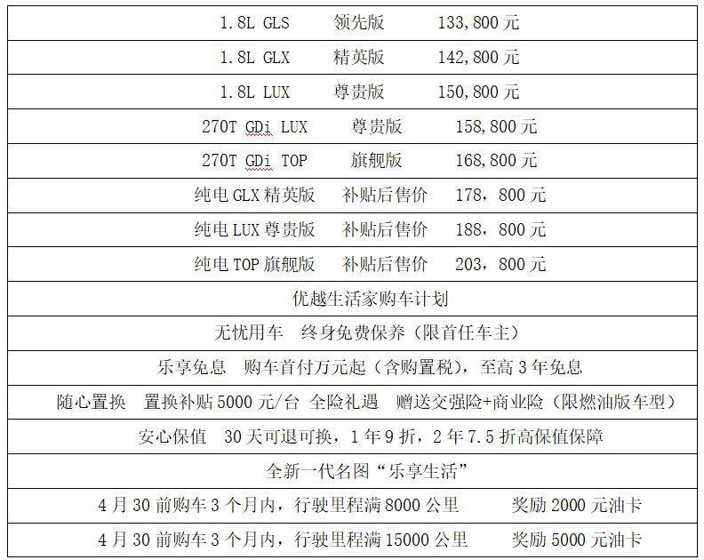 澳门码开奖结果+开奖结果,功能性操作方案制定_特别版2.336