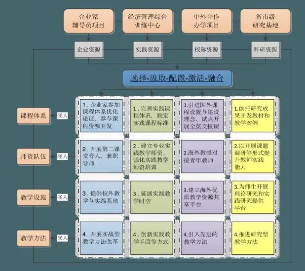 2024年12月18日 第8页