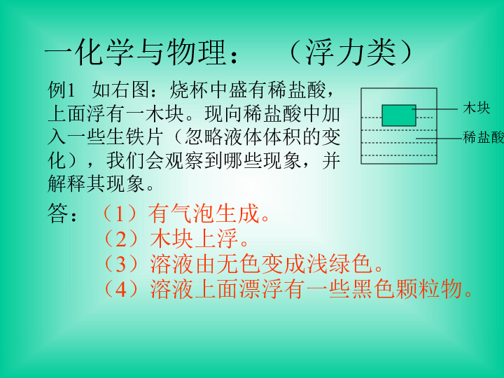 跨学科合作，提升学生综合能力的关键路径