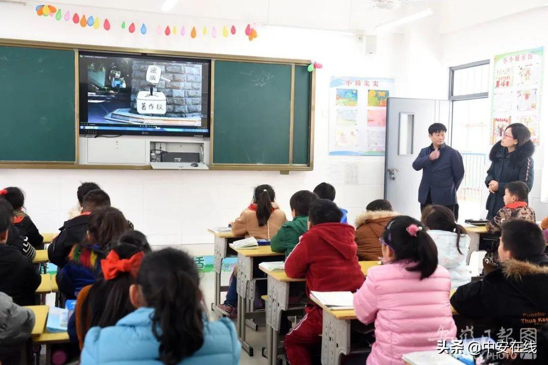 个性化评价对学生学习效果的影响探究