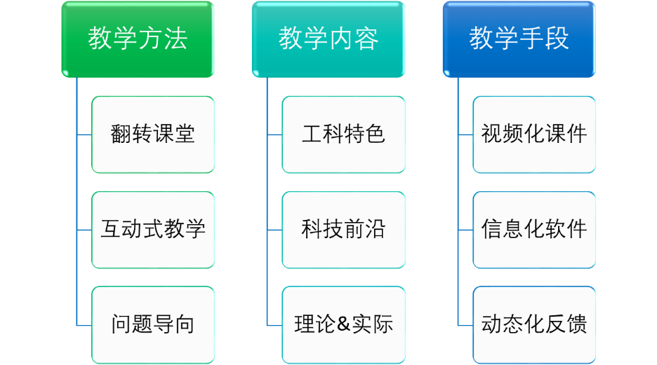 2024年12月18日 第4页