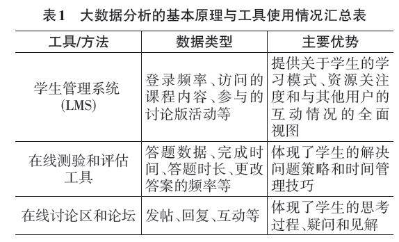 2024年12月18日 第3页