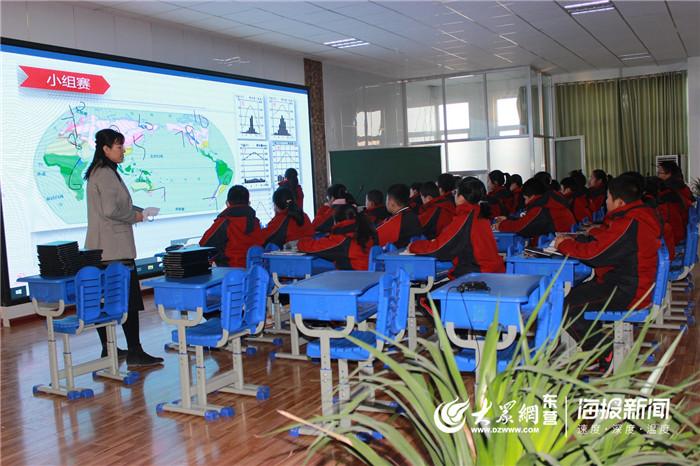 教学评估对学生学习方法的优化策略探讨