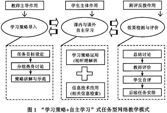 2024年12月19日 第23页