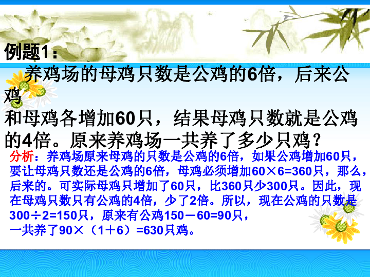 创新思维与传统教育方法的冲突融合之道