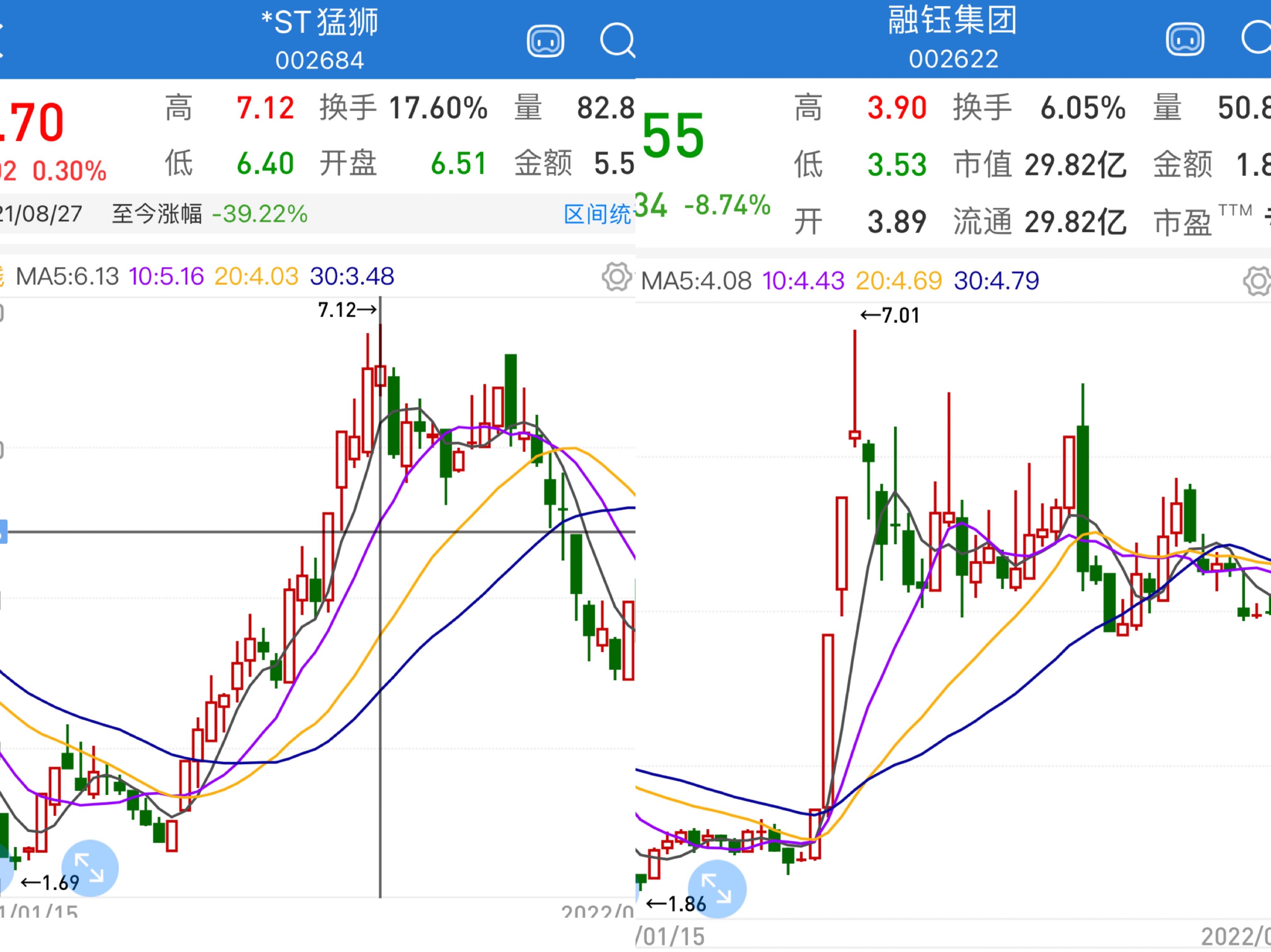 蚂蚁集团借壳上市传闻回应及相关解读