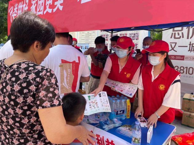 全国多地试点智能垃圾分类系统，探索智慧绿色生活新路径