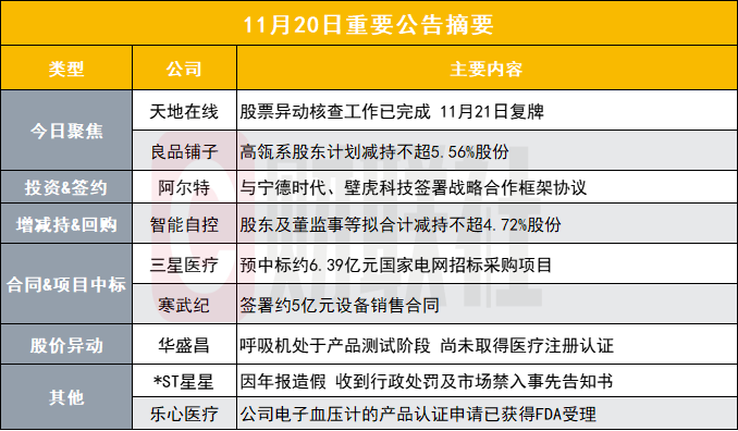 新澳门一肖一特一中：全链路数字化治理案_拓展明天96.72.08