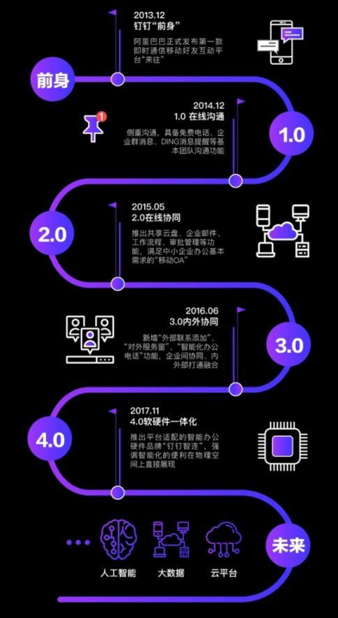 澳门王中王100%期期准：智能驱动治理提升案_指向未来83.96.20