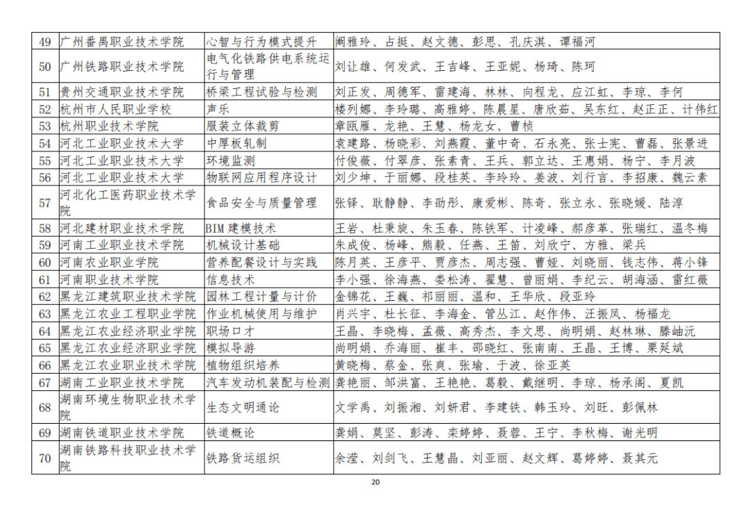 国家项目名义下的传销案，真相揭秘与深刻反思