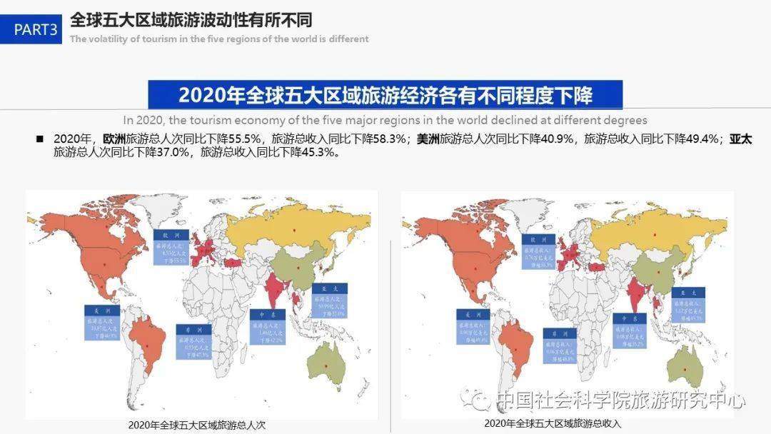 跨文化旅游推动全球社会认同的积极作用