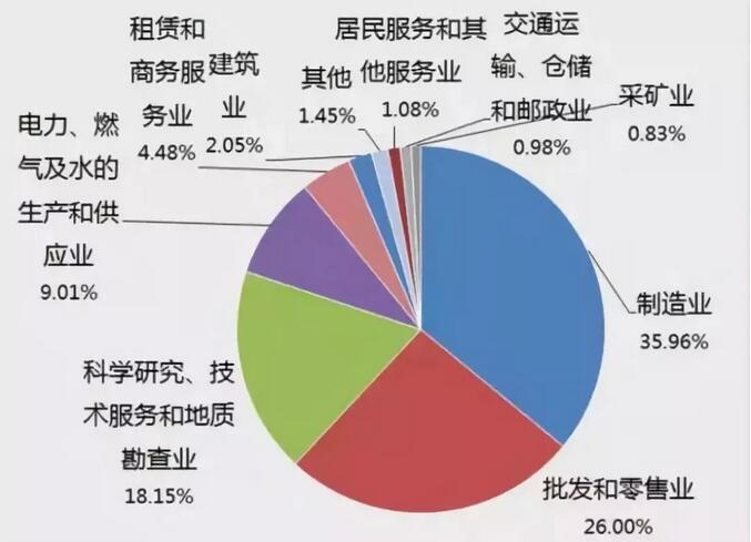 传统节庆的现代化与全球化交融趋势