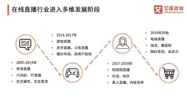 荣誉资质 第7页