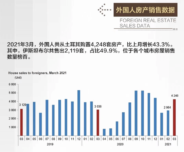 移民文化与全球社会的互动研究