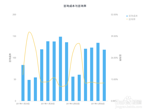 7777788888精准新传真,全视角数据分析设计_迈向卓越96.58.12