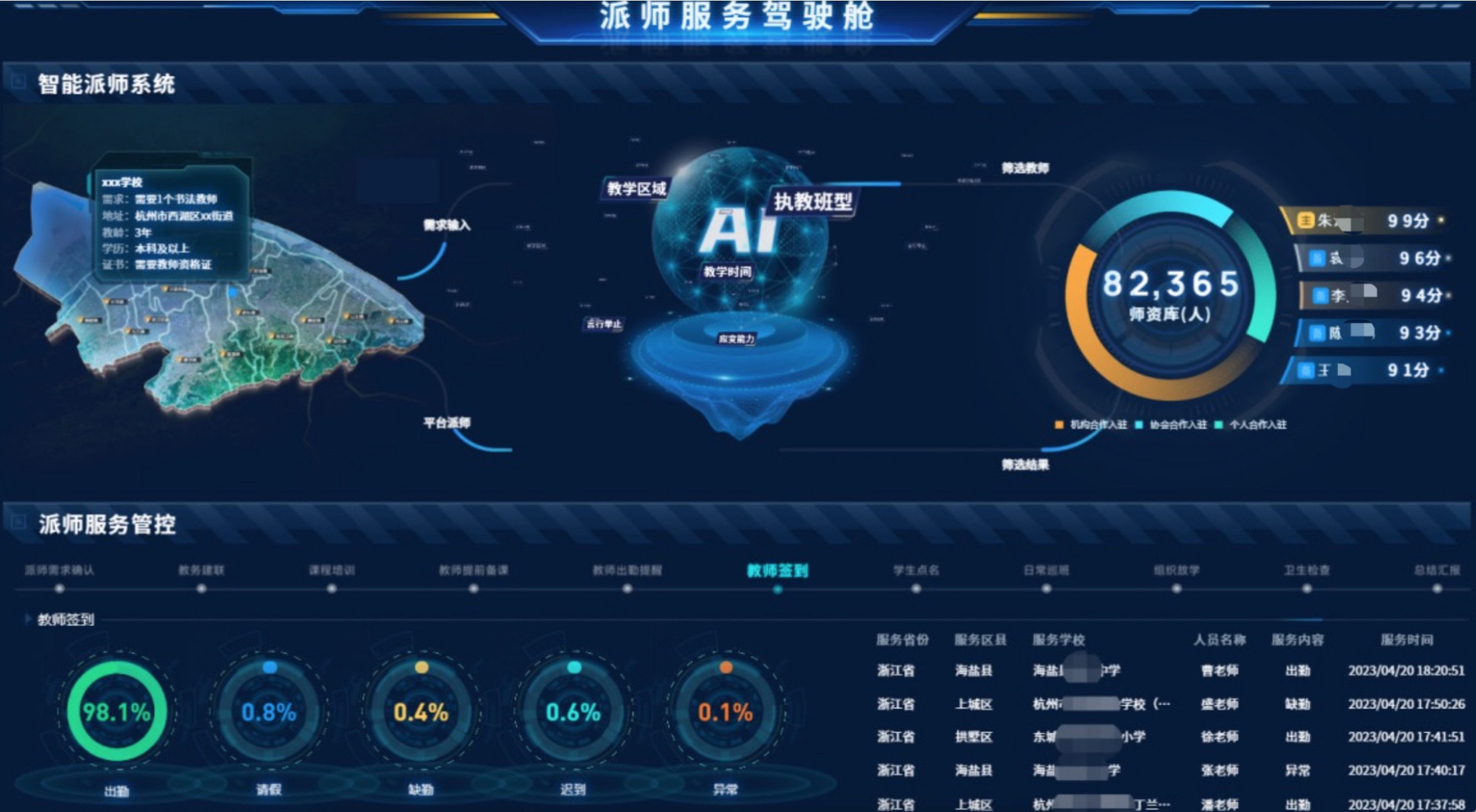 澳门资料精准免费大全,智能化流程管控系统_创造辉煌80.72.96