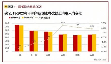 全球合作与数据共享在传染病防控中的关键作用