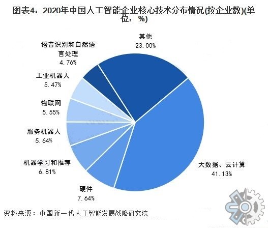 锦善良缘