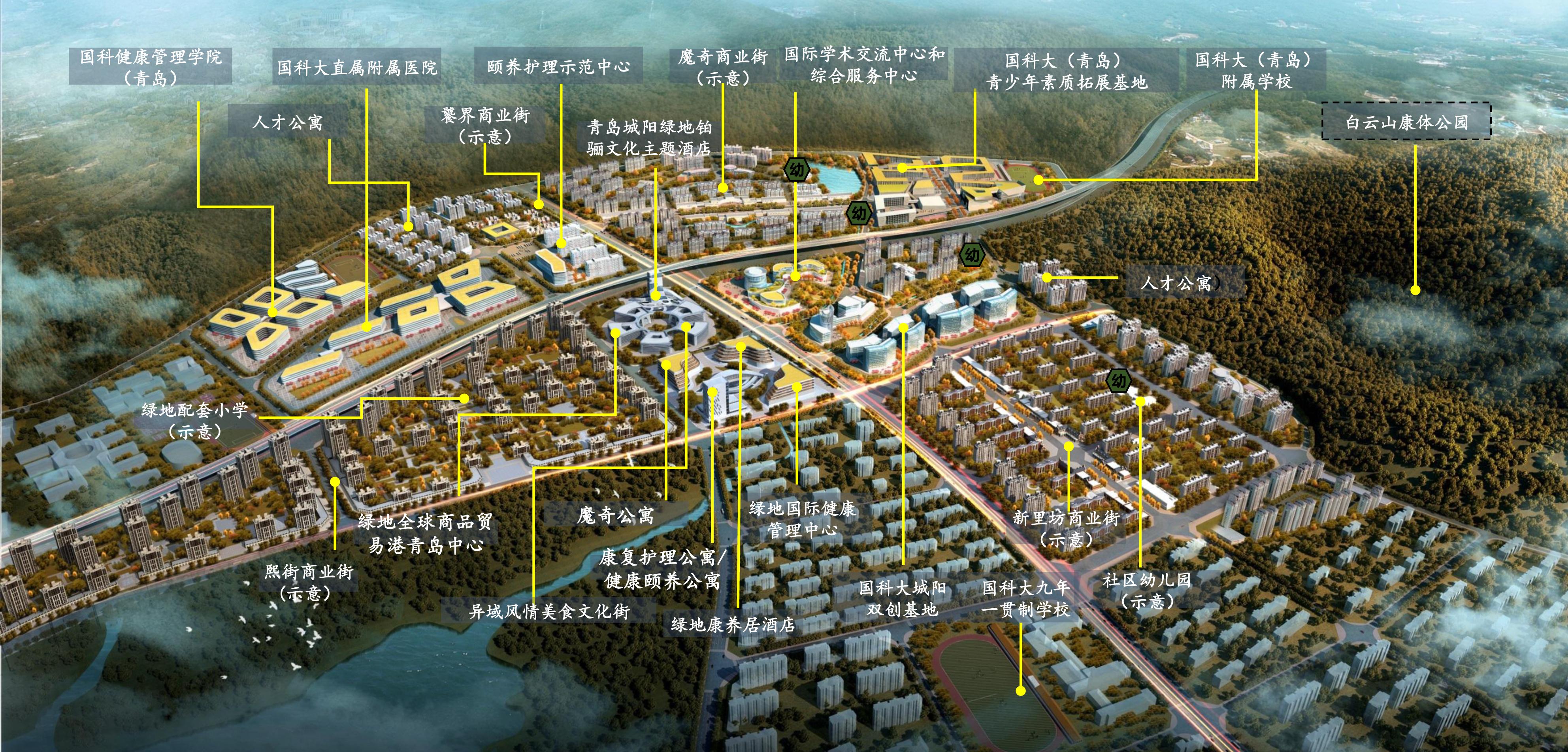 精准营养学在健康管理中的核心作用