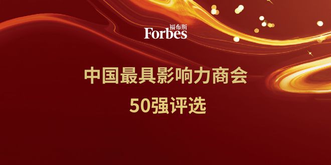 音乐节文化在现代社会的社会功能影响