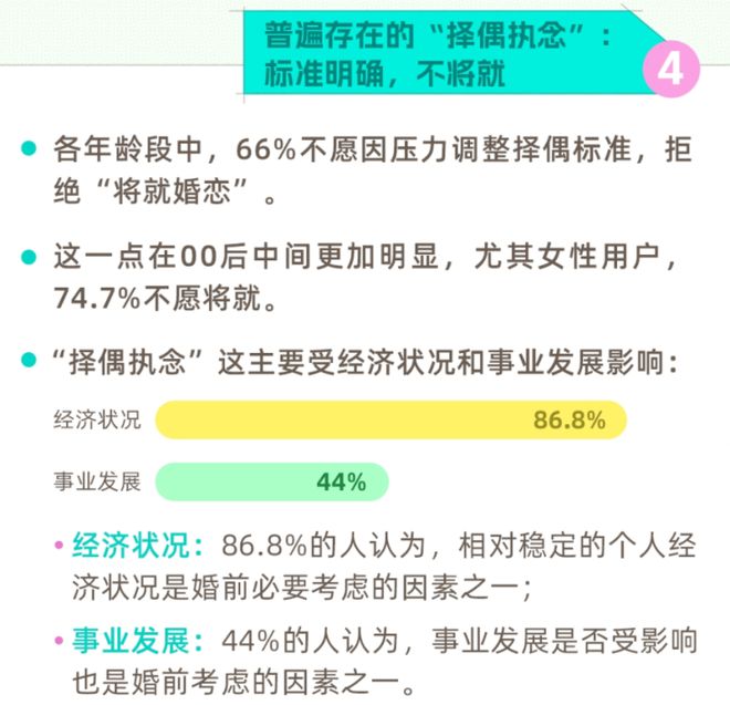 疫苗研发中的伦理挑战与社会影响探讨