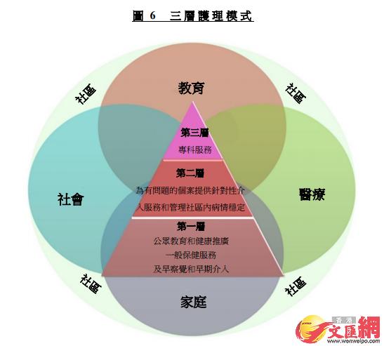 2024年12月 第11页