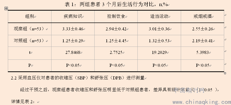 烟寒若雨