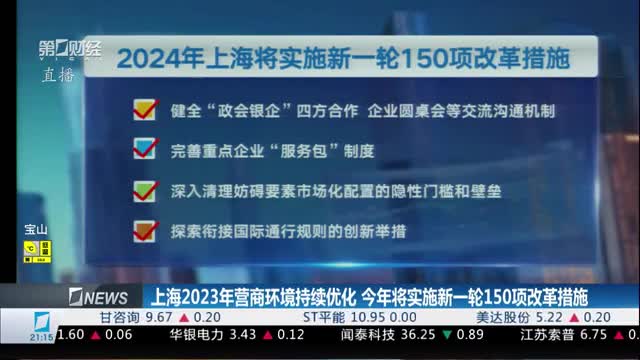 央行召开金融机构统计制度会议，深化金融统计改革助力行业健康发展