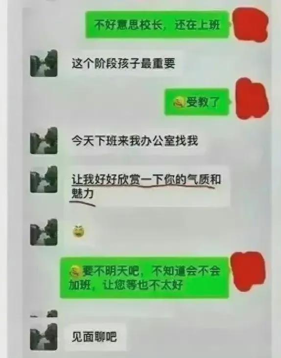 中学女副校长婚内出轨事件，背后的反思与启示