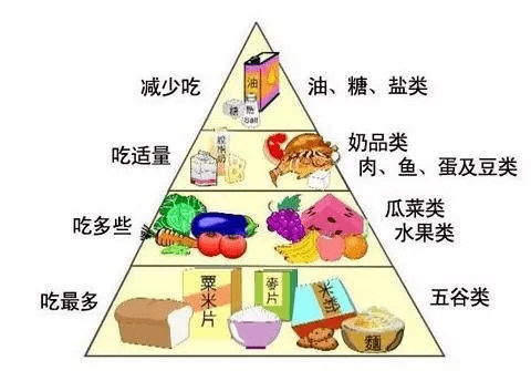 精准营养学与糖尿病管理的创新融合，探索未来医疗领域的新纪元