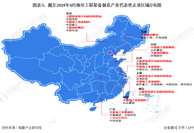 AR地图增强游客目的地体验感受的秘诀