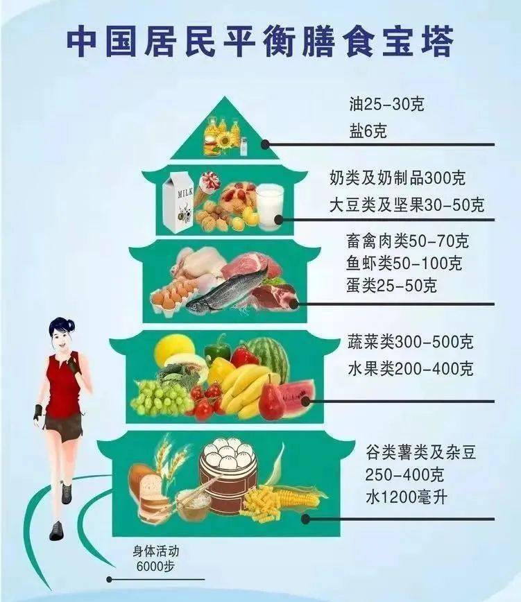 科学饮食对提升运动表现的关键作用