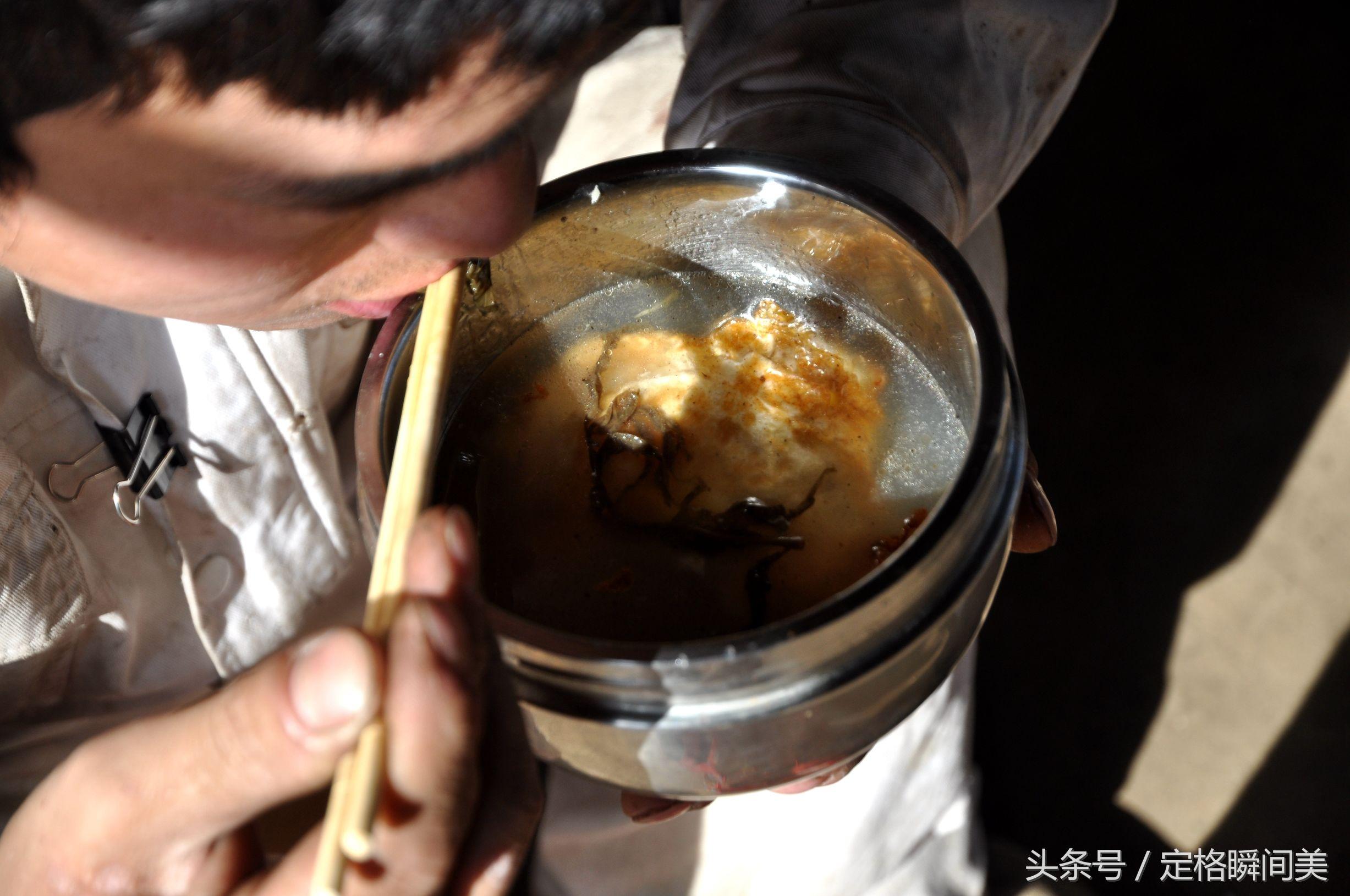 快速饮食对心脏健康的影响及风险分析