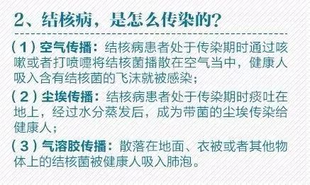 心理治疗在减轻慢性病痛中的有效性探讨