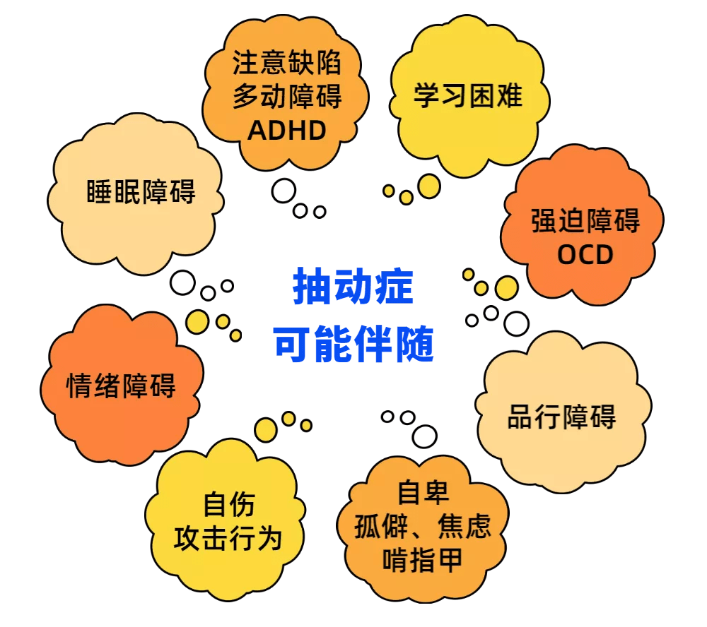 心理辅导对焦虑症患者康复的积极影响，助力患者走向康复之路