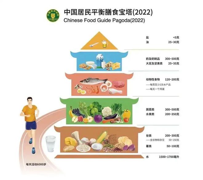 低脂肪膳食对心血管健康的保护作用