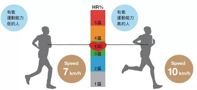 身体适应性训练对增强运动能力的效果研究综述