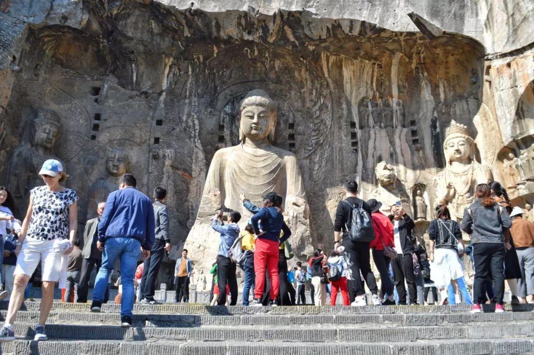 全球旅游趋势与可持续旅游发展的前景探讨