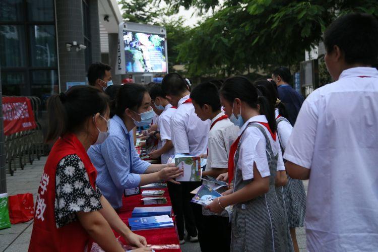 心理健康问题的社会认知与进展研究概述