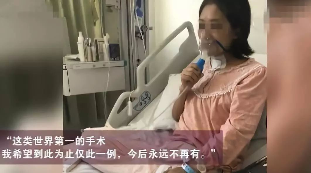 女网红离世，双胞胎诞生与悲剧的交织