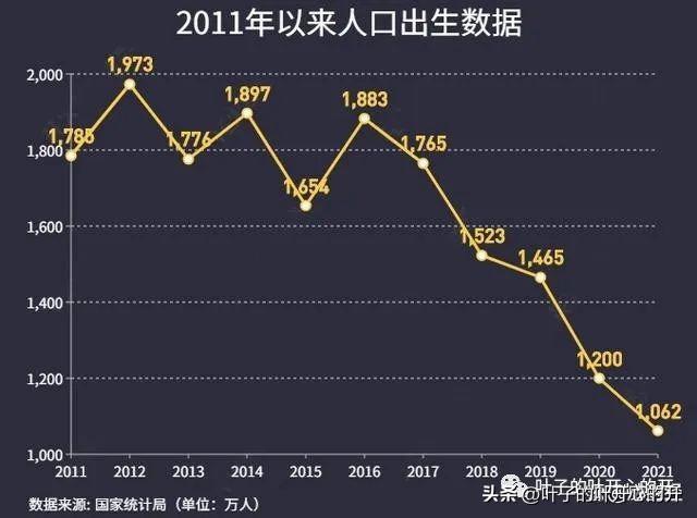 房地产价格走势，挑战与机遇并存的市场观察